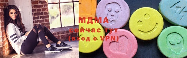 прущая мука Балабаново